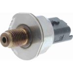Sensor, Kraftstoffdruck V25-72-0179 Sensor, Kraftstoffdruck V25-72-0179
