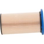 BOSCH F 026 402 820 Kraftstofffilter BOSCH F 026 402 820 Kraftstofffilter