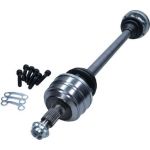 Antriebswelle 49-1125