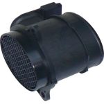 Luftmassenmesser 0891017 Luftmassenmesser 0891017