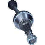 Antriebswelle 49-0272