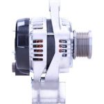 Generator 195.574.085.050 Generator 195.574.085.050