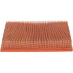 BOSCH F 026 400 105 Luftfilter BOSCH F 026 400 105 Luftfilter