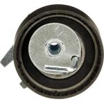 Spannrolle, Zahnriemen T43199 Spannrolle, Zahnriemen T43199