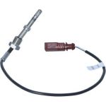 Sensor, Abgastemperatur 707023