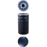 Knecht OC 502 Ölfilter Knecht OC 502 Ölfilter