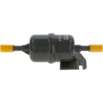Kraftstofffilter F 026 403 036 Kraftstofffilter F 026 403 036