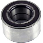 Radlagersatz R159.47 Radlagersatz R159.47