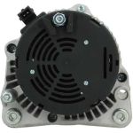 Generator 305.509.090.010