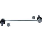 Stange/Strebe, Stabilisator 30967 01 Stange/Strebe, Stabilisator 30967 01