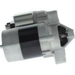 Starter 1 986 S00 579 Starter 1 986 S00 579