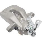Bremssattel 9290564 Bremssattel 9290564