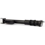 Stoßdämpfer SK-3612 Stoßdämpfer SK-3612