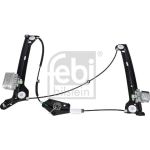 febi bilstein 1001120 Fensterheber