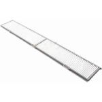 Vemo V20-31-1010 Filter, Innenraumluft Vemo V20-31-1010 Filter, Innenraumluft