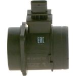Luftmassenmesser 0 281 002 723 Luftmassenmesser 0 281 002 723
