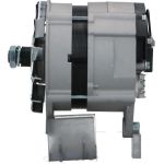 Generator 705.019.080.090 Generator 705.019.080.090