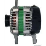 Herth+Buss Jakoparts J5110308 Generator