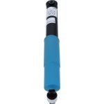 Sachs 311 547 Stoßdämpfer Sachs 311 547 Stoßdämpfer