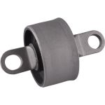 Lagerung, Lenker TED80719