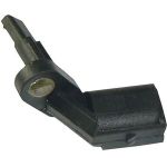 Sensor, Raddrehzahl 0900311 Sensor, Raddrehzahl 0900311
