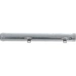 Mahle AD 204 000P Trockner, Klimaanlage BEHR Premium Line Mahle AD 204 000P Trockner, Klimaanlage BEHR Premium Line
