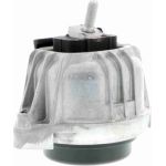 Lagerung, Motor V20-0794-1