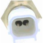 Sensor, Kühlmitteltemperatur V26-72-0009