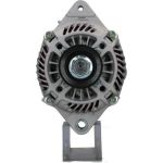 Generator 165.905.080.130
