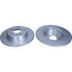 Bremsscheibe QD9793 Bremsscheibe QD9793