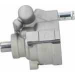 Vaico V46-0610 Hydraulikpumpe, Lenkung Vaico V46-0610 Hydraulikpumpe, Lenkung