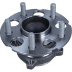 Radlagersatz 33-1276 Radlagersatz 33-1276