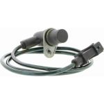 Vemo V40-72-0343 Impulsgeber, Kurbelwelle Vemo V40-72-0343 Impulsgeber, Kurbelwelle