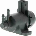 Vemo V46-63-0012 Druckwandler