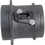 Luftmassenmesser 0890368