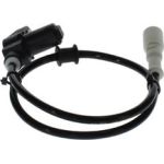 Sensor, Raddrehzahl 0 986 594 028 Sensor, Raddrehzahl 0 986 594 028