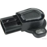 Sensor, Drosselklappenstellung J5643001 Sensor, Drosselklappenstellung J5643001