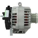 PSH 135.556.120.050 Generator +Line Original PSH 135.556.120.050 Generator +Line Original