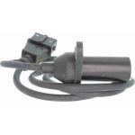 Vemo V24-72-0005 Impulsgeber, Kurbelwelle