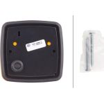 Blinkleuchte 2BA 003 014-011