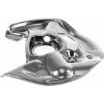 Spritzblech, Bremsscheibe V30-3237
