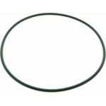 Vaico V31-1013 Ölfilter
