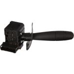 Valeo 251612 Lenkstockschalter