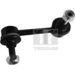 Tedgum 00269105 Stange/Strebe, Stabilisator Tedgum 00269105 Stange/Strebe, Stabilisator