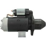 Starter 901.009.113.010