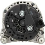 Generator 305.599.140.010 Generator 305.599.140.010