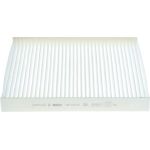 Filter, Innenraumluft 1 987 435 079 Filter, Innenraumluft 1 987 435 079