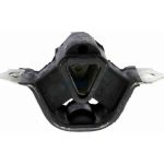 Lagerung, Motor V40-0343 Lagerung, Motor V40-0343