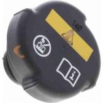 Verschlussdeckel, Kühlmittelbehälter V20-0098-1