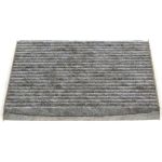 BOSCH 1 987 432 320 Innenraumfilter BOSCH 1 987 432 320 Innenraumfilter